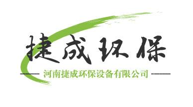 推廣2個(gè)月上詞228793個(gè)在首頁-軟銀科技-15年專注互聯(lián)網(wǎng)營銷